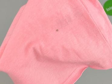 carters body: Basic, Жіноча блуза, розмір M — 7