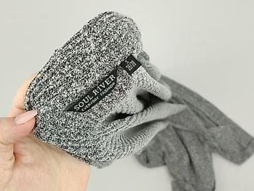 fishbone kurtka: Kardigan damski, rozmiar S — 5