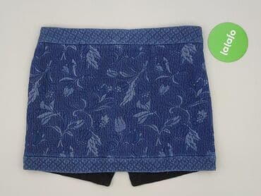 Women: Bershka, Women`s skirt, size L (EU 40) — 3