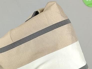 sukienki wow: Sukienka damska, rozmiar S — 5