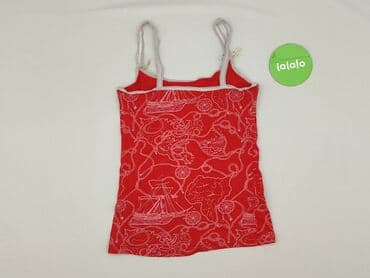 catapult kamizelka gps: Moraj, Top damski, rozmiar M — 3