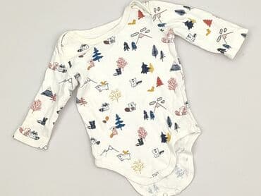 Body: Body, Inextenso, 3-6 miesięcy, 
stan - Bardzo dobry