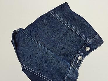 usa: Us Polo Assn, Kurtka jeansowa damska, rozmiar M — 7