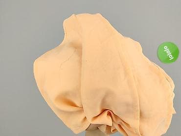 bluzki 2xl: Bluzka damska, rozmiar 3XL — 4