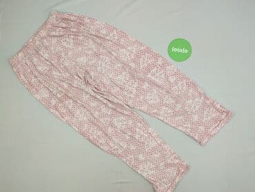 piżama next damska: Низ піжами, розмір S — 4