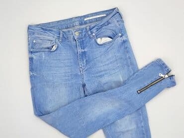 Zara, Jeans for women, M