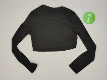 cropp anime t shirty: Shein, T-shirt damski, rozmiar M — 4