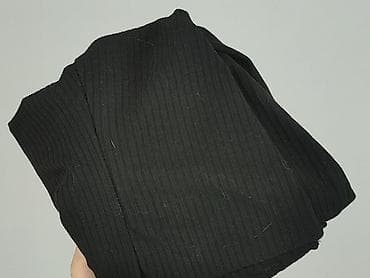 sheinside plus size: Shein, Sukienka damska, rozmiar M — 8