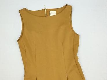 Sukienka damska, rozmiar M w lalafo.pl Sukienka damska, rozmiar M