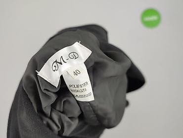 tatum kurtki: Marynarka damska, rozmiar L — 5