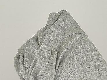 sweter marks spencer: Kardigan damski, rozmiar M — 6