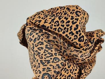 buty emu z futrem: Bluzka damska, rozmiar M — 4