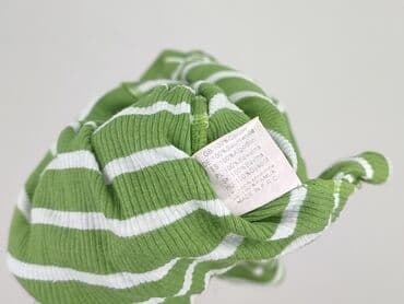 ideal ubrania: IDEAL, T-shirt damski, rozmiar S — 5