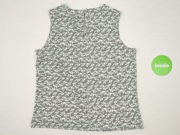 blaklader koszulka: STOCKH LM, Bluzka damska, M w lalafo.pl — 3 blaklader koszulka: STOCKH LM, Bluzka damska, M — 3