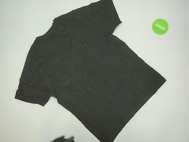 b: Футболка для чоловіків, розмір XL — 3