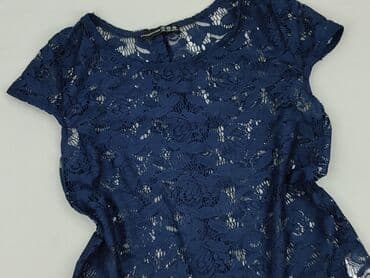 koszulki z atomowkami: Atmosphere, Bluzka damska, M — 1