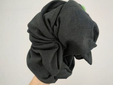 obcisła sukienka ciążowa: Fisherfield, Sukienka damska, rozmiar M — 4