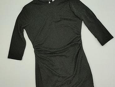 sukienki h: Janina, Sukienka damska, rozmiar S — 1