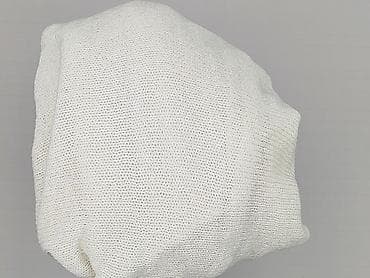 to: Atmosphere, Women`s cape, size S — 7