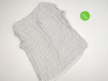 q body: Bonita, Bluzka damska, rozmiar 3XL — 3