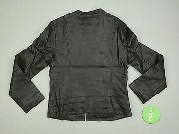 kurtka twenty four: Orsay, Kurtka skórzana damska, rozmiar M — 3