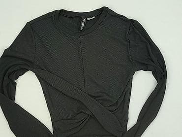 H&M Divided, Women`s top, size XS