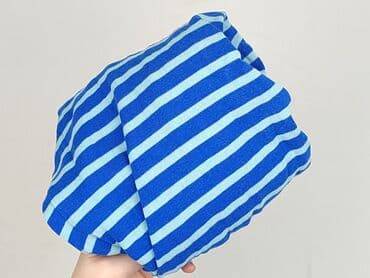 esprit koszulka damska: Esprit, T-shirt damski, rozmiar XL — 6