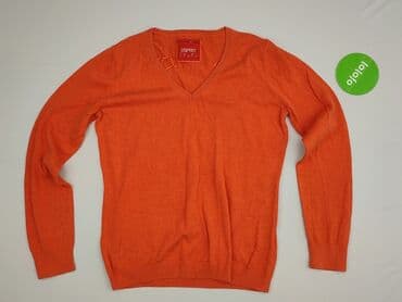 top sweterkowy h: Esprit, Women`s sweater, size XL (EU 42) — 2