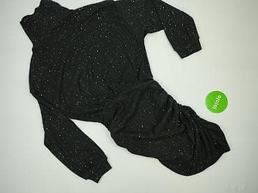cheap online: Shein, Sukienka damska, rozmiar M — 3