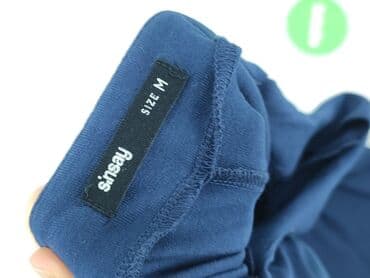 sinsey sukienki: Sinsay, Sukienka damska, rozmiar M — 4