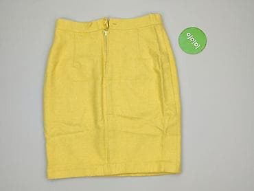 Ubrania damskie: Spódnica damska, rozmiar L — 3