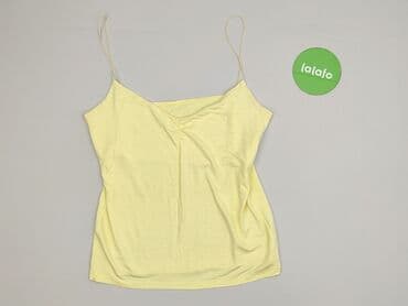 t shirty calvin klein allegro: T-shirt damski, rozmiar S — 2