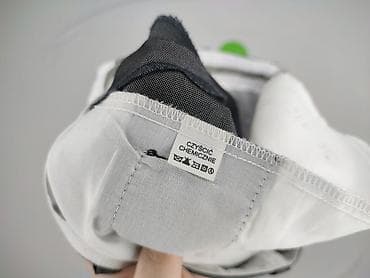 bluzy pull and bear: Garnitur dla mężczyzn, rozmiar XL — 8