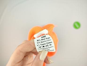 s: Golf damski, rozmiar 5XL — 5