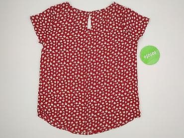 next marks and spencer: Inextenso, Women's blouse, size L — 3