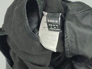 uzywane majtki: Shein, Top damski, rozmiar M — 5