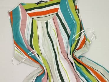 Women's Clothing: Marks & Spencer, Women's blouse, size M (EU 38) — 1