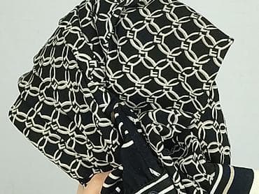 sukienki 54: H&M, Sukienka damska, rozmiar 2XL — 6