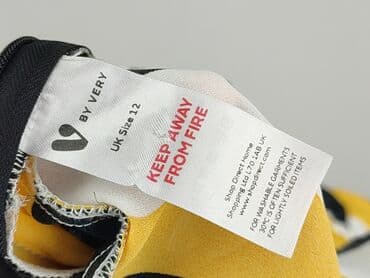 Women: By very, Women's blouse, size L — 5