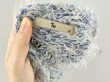 tanie narzutki damskie: Tu, Kardigan damski, rozmiar M — 4