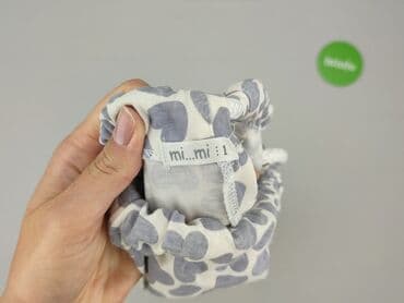 sukienka na chrzest dla mamy karmiącej allegro: Топ жіночий, розмір One size — 4