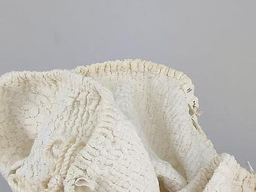 mango sukienki midi: Mango, Sukienka damska, rozmiar S — 5