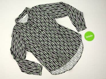 piłkarska koszulka z własnym nazwiskiem: Jacqueline De Yong, Koszula damska, rozmiar M — 2