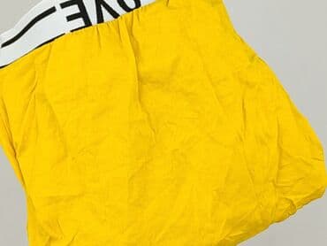 bluzy aliexpress: Top damski, rozmiar 2XS — 6