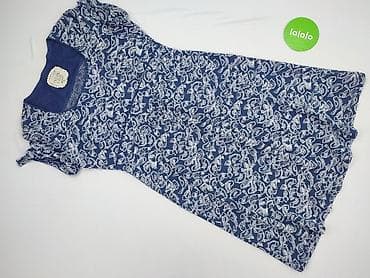 sukienki basic: Sukienka damska, rozmiar L — 2