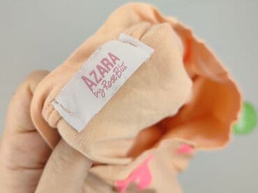 napapijri t shirty: Azara, Women`s T-shirt, One size — 4