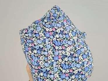 lindex kurtka damska: Lindex, Sukienka damska, rozmiar L — 7