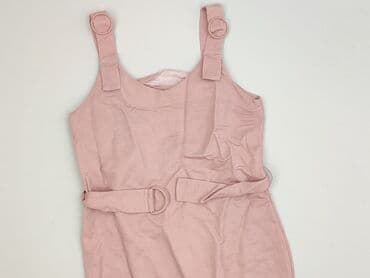 Diverse, Women`s dress, size XS