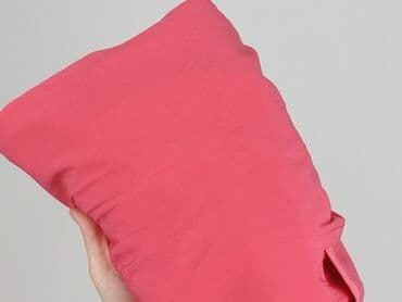 satynowy top pod marynarkę: FB Sister, Marynarka damska, rozmiar S — 6