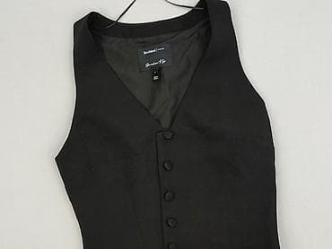 risca: River Island, Kamizelka damska, rozmiar XS — 1